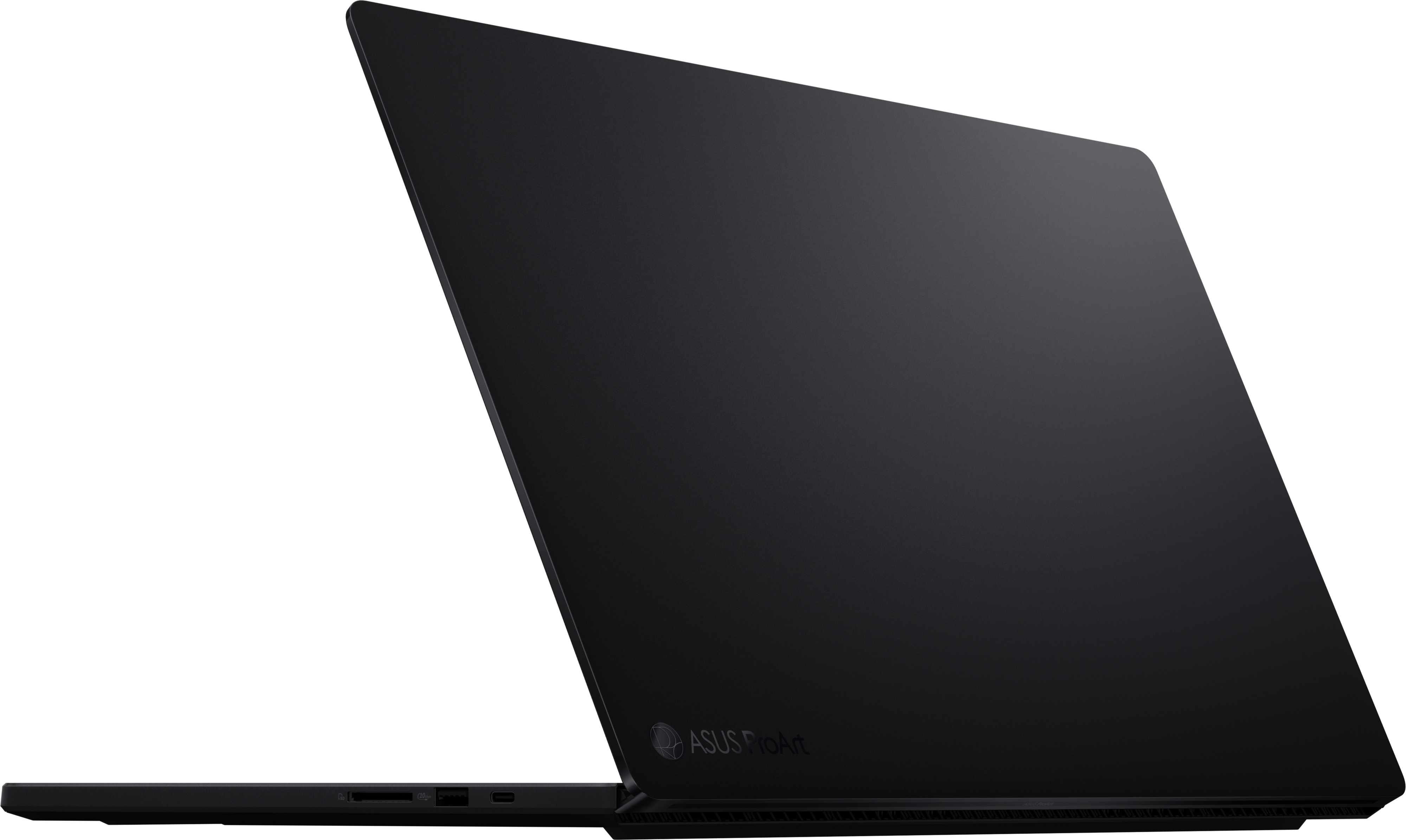Ноутбук ASUS ProArt Studiobook 16 OLED H7606WP-ME010X (90NB15K1-M00180)фото15