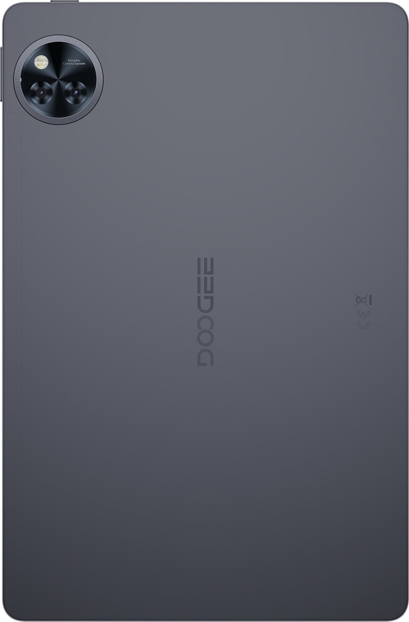Планшет Doogee U11 11