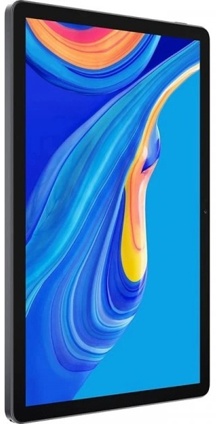 Планшет Doogee U11 11