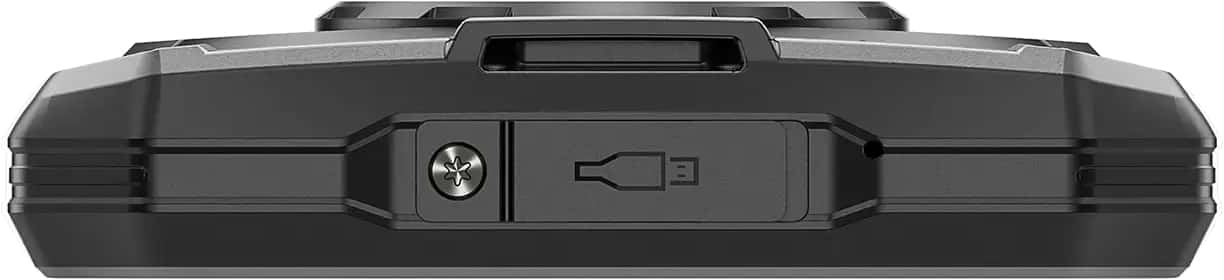 Смартфон Doogee S200X 6.72" 12/512Gb 2SIM Black (6923740243411)фото6