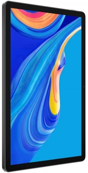 Планшет Doogee U11 11" 4/128Gb Black (6923740240113)фото5