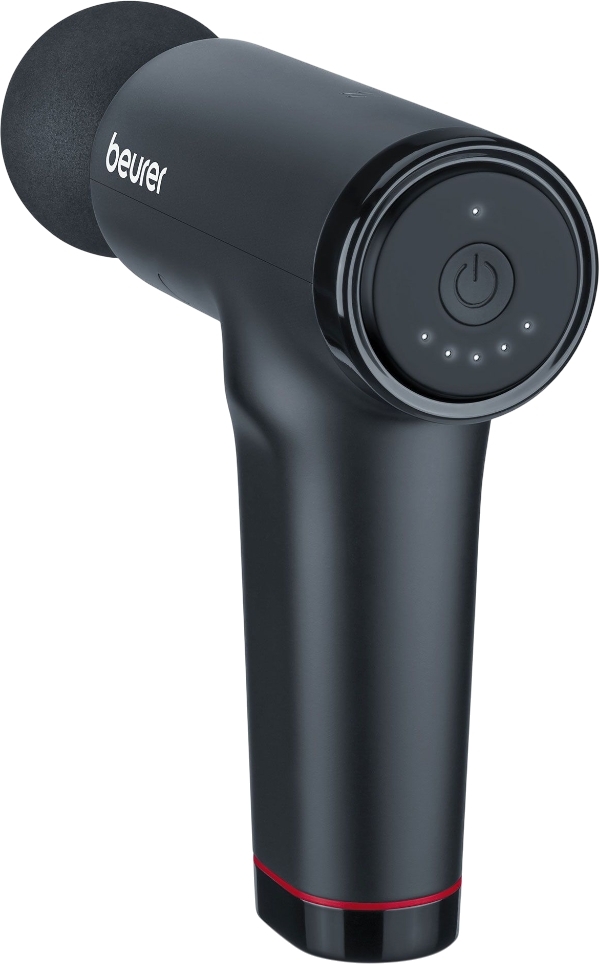 Массажер Beurer MG 89 фото 3