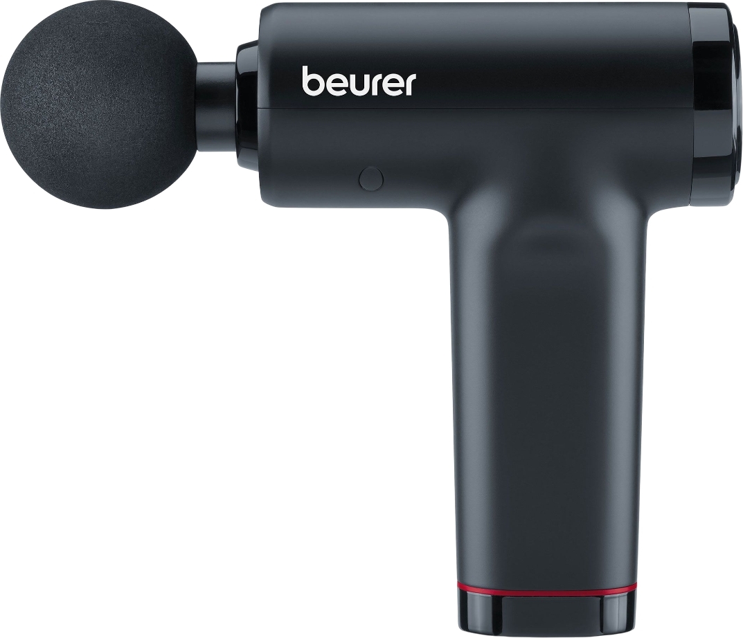 Массажер Beurer MG 89 фото 2