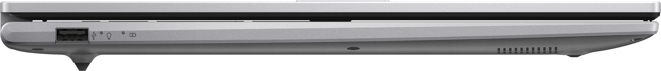 Ноутбук ASUS Vivobook 17 X1704VA-AU551 (90NB10V1-M00LL0) фото 8