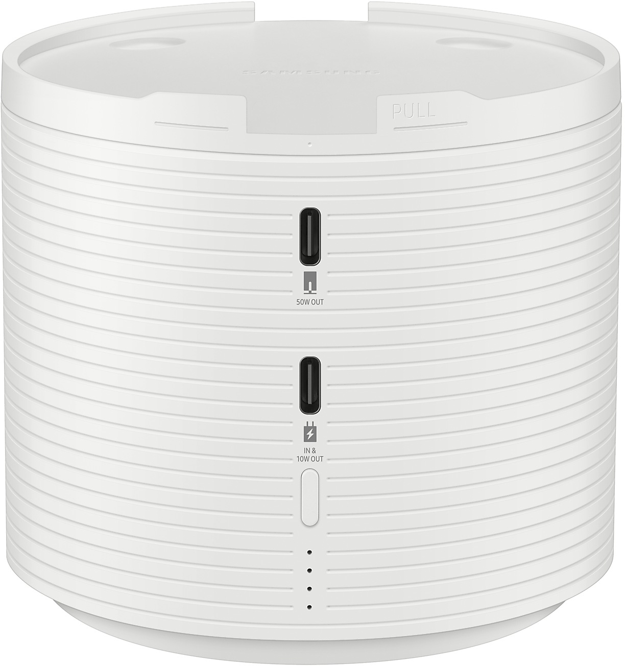 Зовнішній акумулятор для The Freestyle (VG-FBB3BA/RU)фото