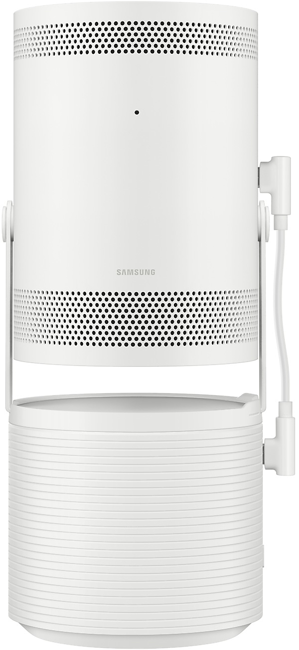 Зовнішній акумулятор для The Freestyle (VG-FBB3BA/RU)фото6