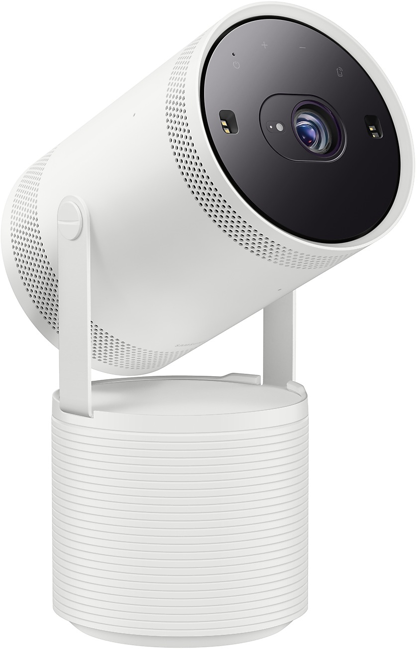 Зовнішній акумулятор для The Freestyle (VG-FBB3BA/RU)фото8