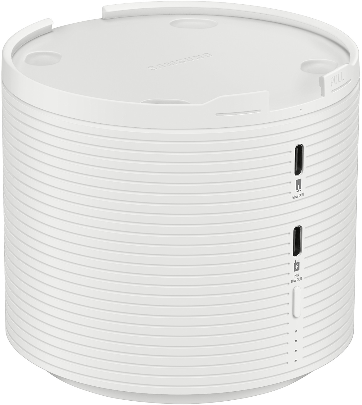 Зовнішній акумулятор для The Freestyle (VG-FBB3BA/RU)фото