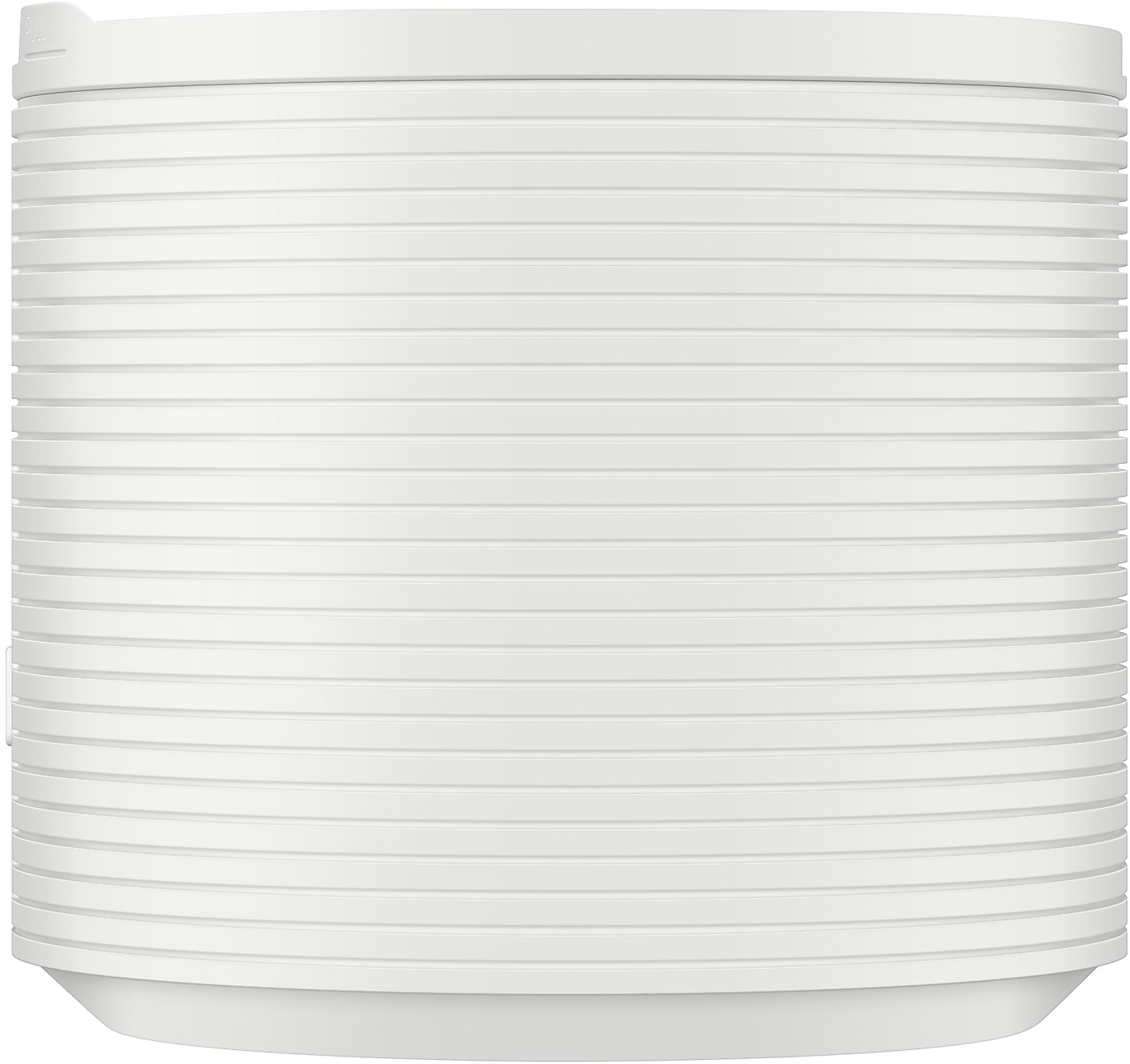 Зовнішній акумулятор для The Freestyle (VG-FBB3BA/RU)фото