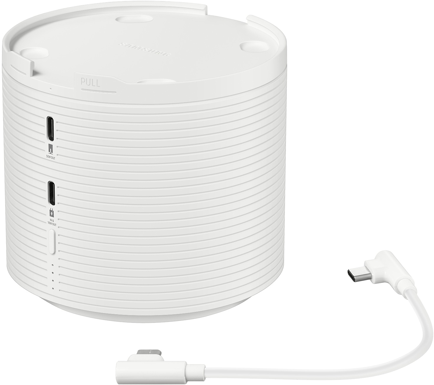 Зовнішній акумулятор для The Freestyle (VG-FBB3BA/RU)фото7