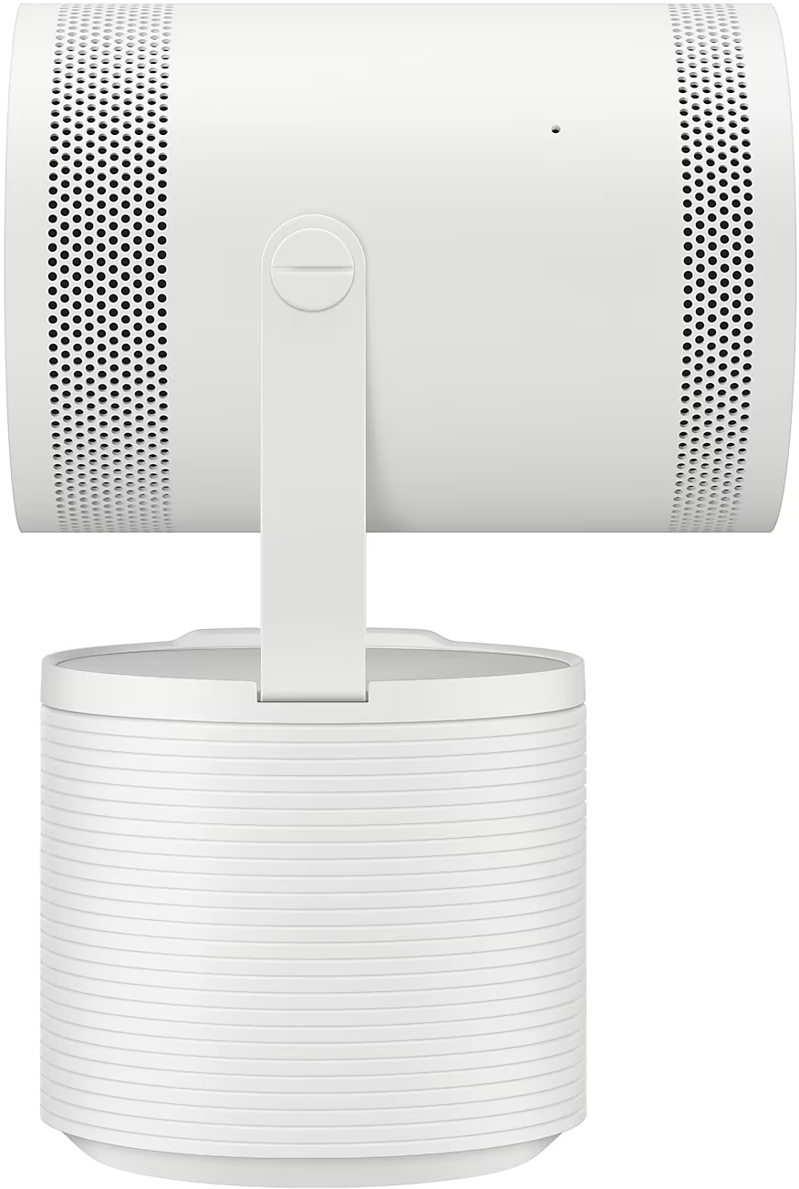 Зовнішній акумулятор для The Freestyle (VG-FBB3BA/RU)фото10