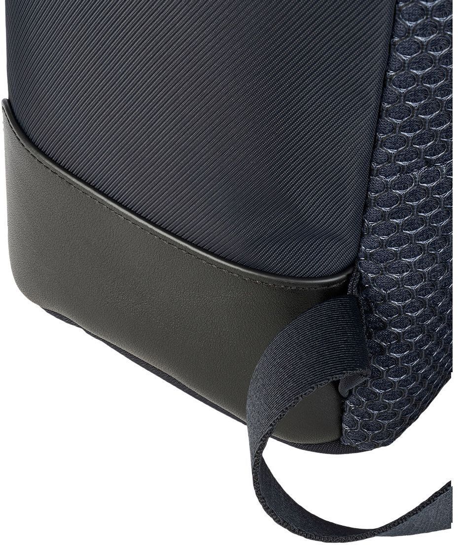 Рюкзак Tucano Fine 15.6"/16", Blue (BKFINE15D-B) фото 5