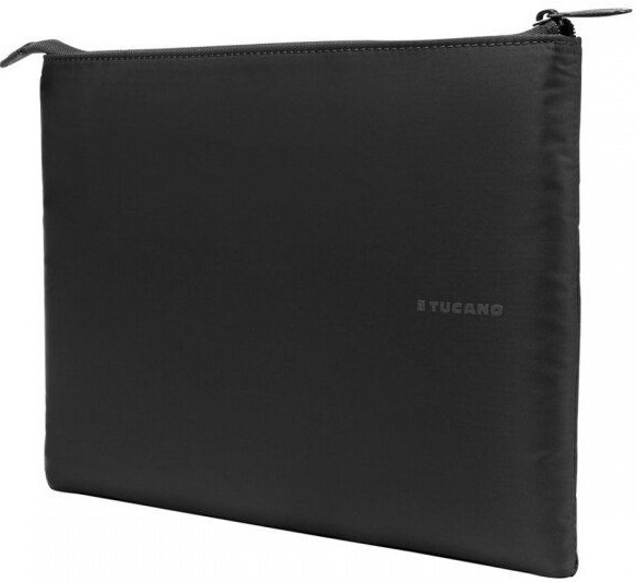 Чехол Tucano Busta Sleeve 13-14", Black (BFBU13-BK) фото 2