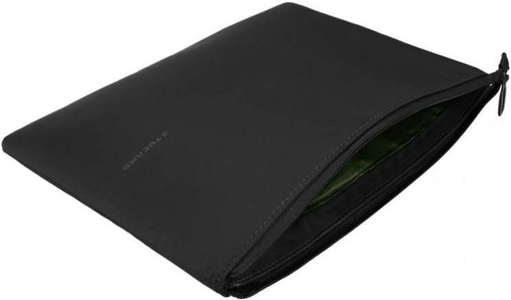 Чехол Tucano Busta Sleeve 13-14", Black (BFBU13-BK) фото 3