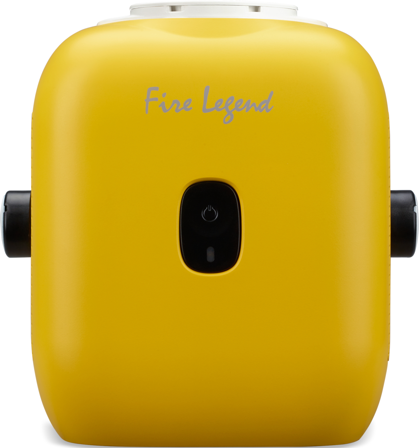 Проєктор AOpen QF23s (MR.JXC11.002)фото7