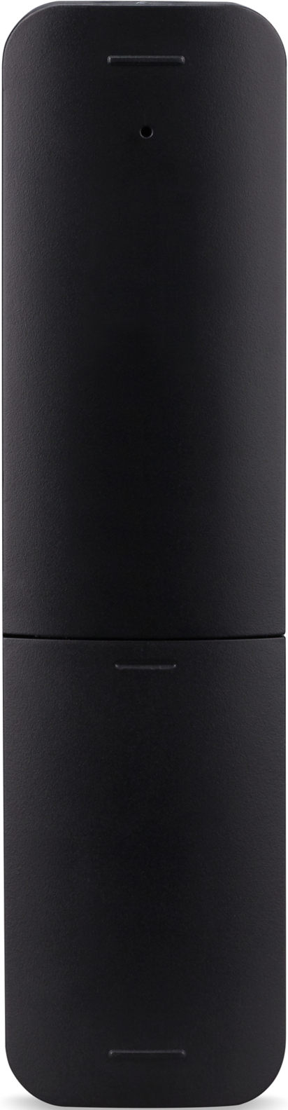 Проєктор AOpen QF23s (MR.JXC11.002)фото11