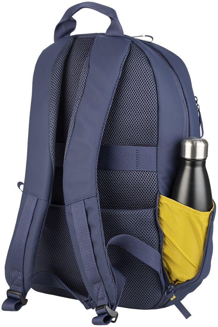 Рюкзак Tucano Laser 15.6