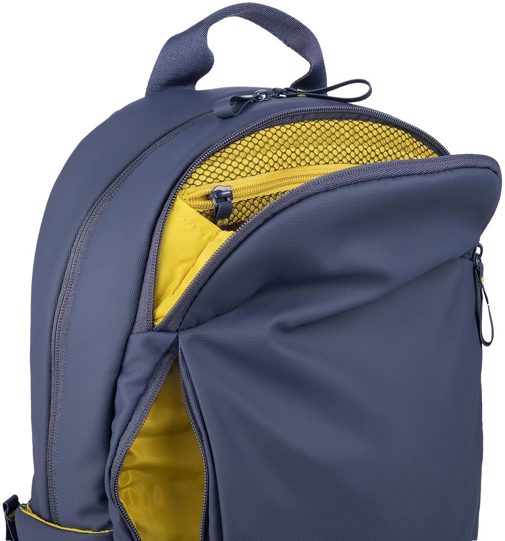 Рюкзак Tucano Laser 15.6