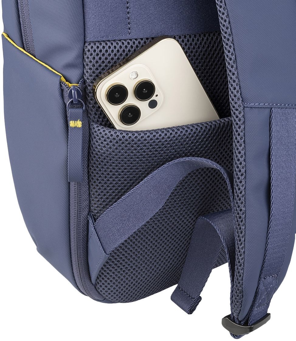 Рюкзак Tucano Laser 15.6