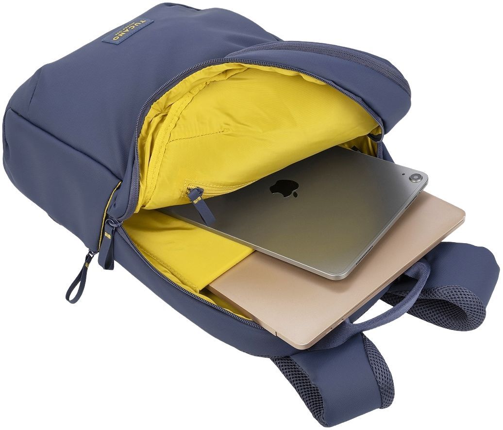 Рюкзак Tucano Laser 15.6