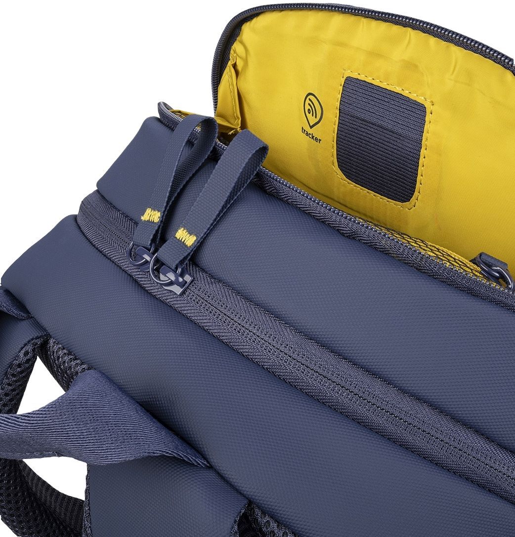 Рюкзак Tucano Laser 15.6