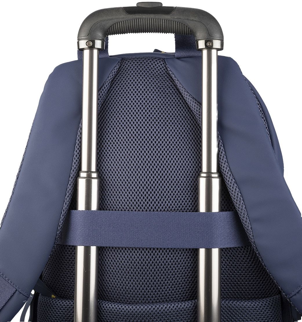 Рюкзак Tucano Laser 15.6