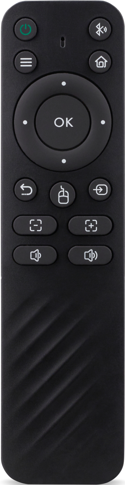 Проектор AOpen QF23s (MR.JXC11.005) фото 10