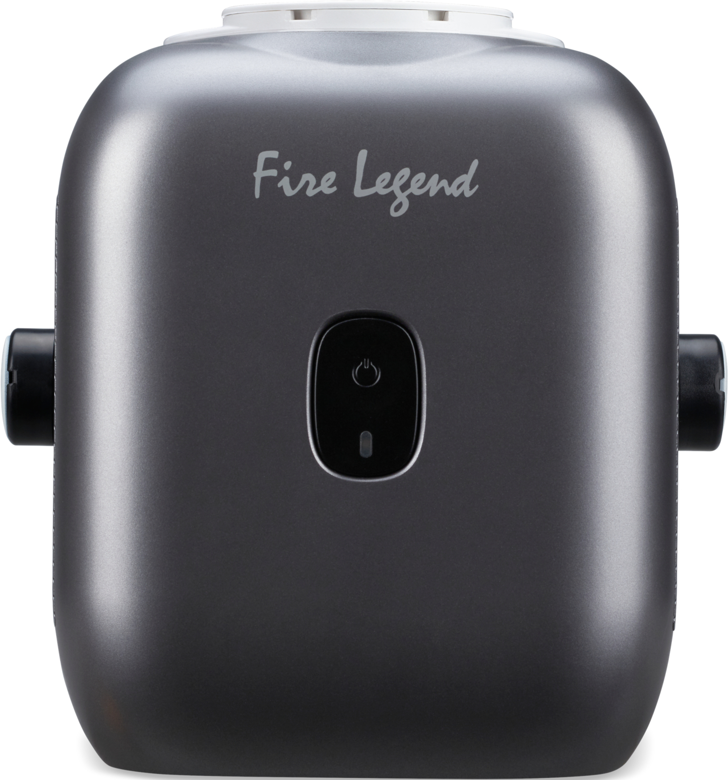 Проектор AOpen QF23s (MR.JXC11.005) фото 7