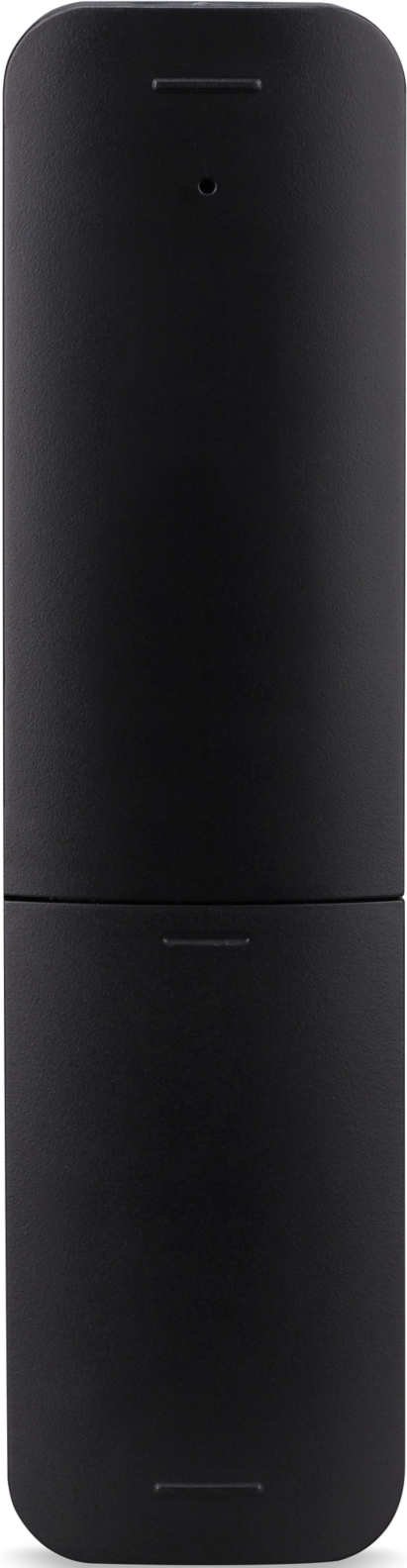 Проектор AOpen QF23s (MR.JXC11.005) фото 11