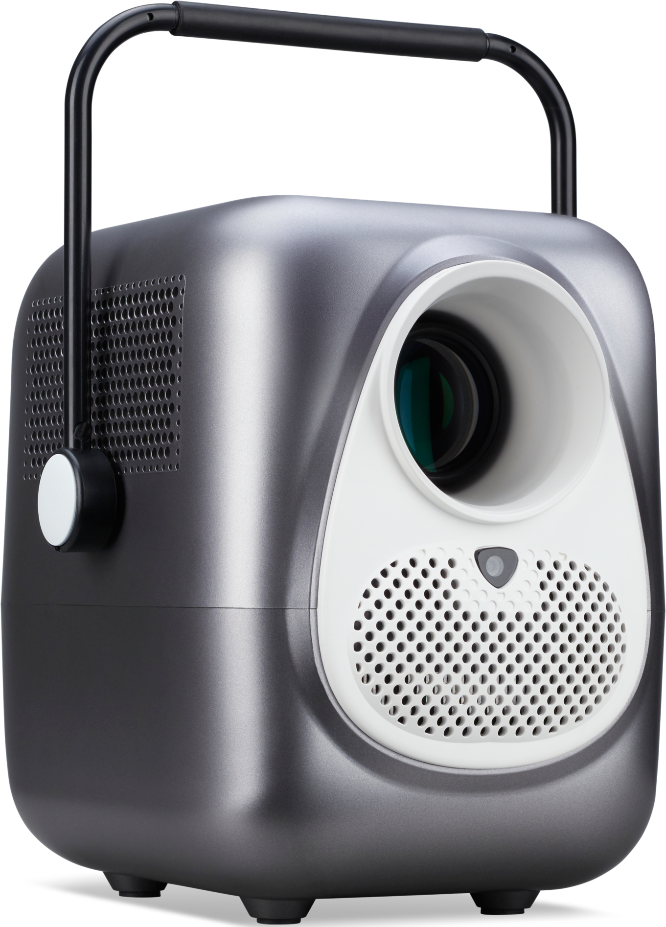 Проектор AOpen QF23s (MR.JXC11.005) фото 2