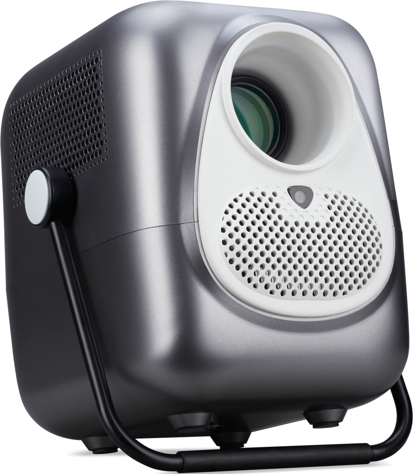 Проектор AOpen QF23s (MR.JXC11.005) фото 5