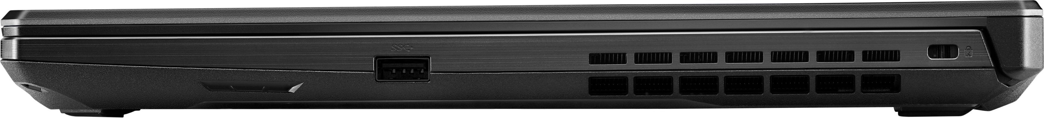 Ноутбук ASUS TUF Gaming A15 FA506NC-HN177 (90NR0JF7-M00EE0)фото7