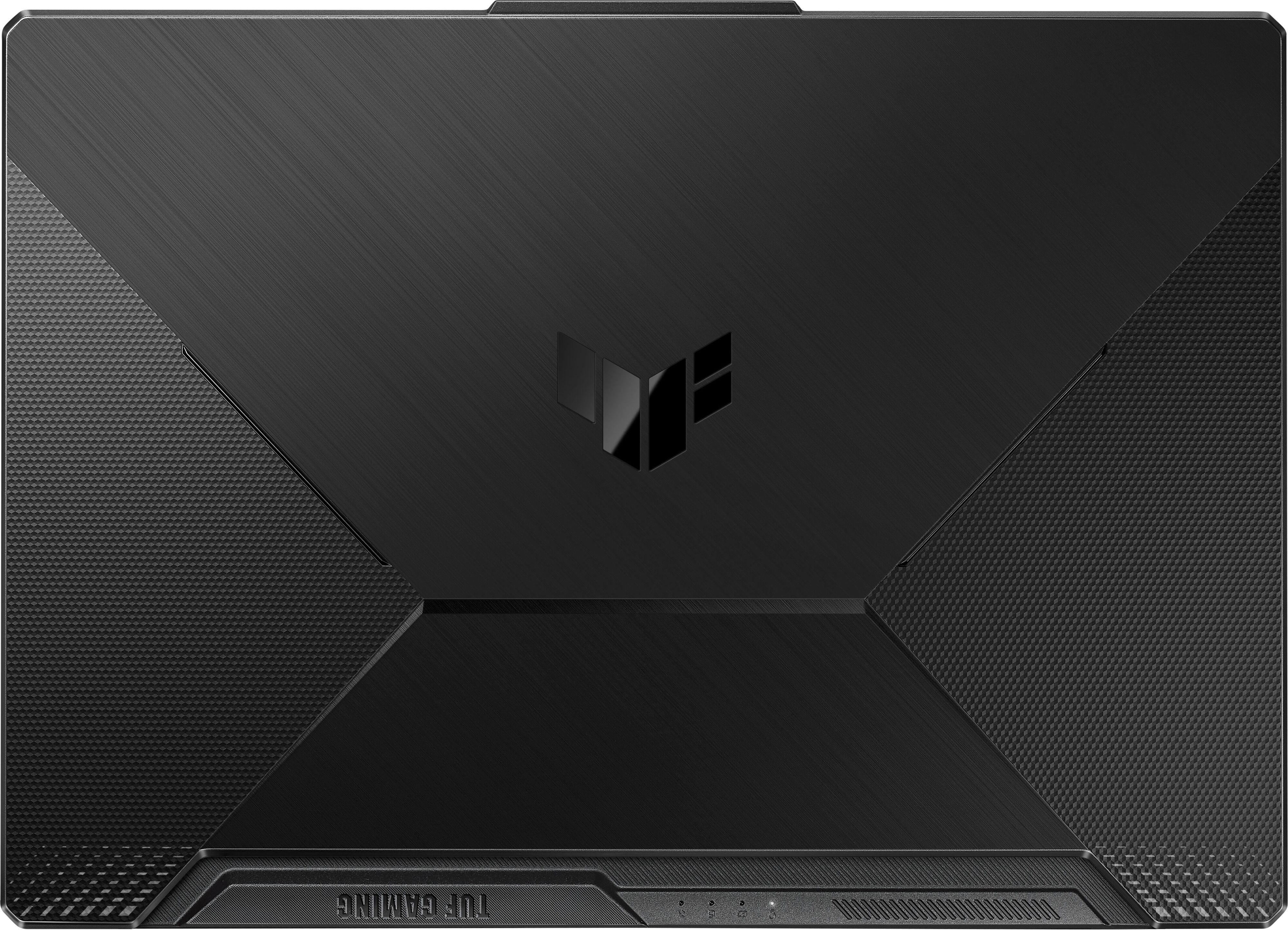 Ноутбук ASUS TUF Gaming A15 FA506NC-HN177 (90NR0JF7-M00EE0)фото11