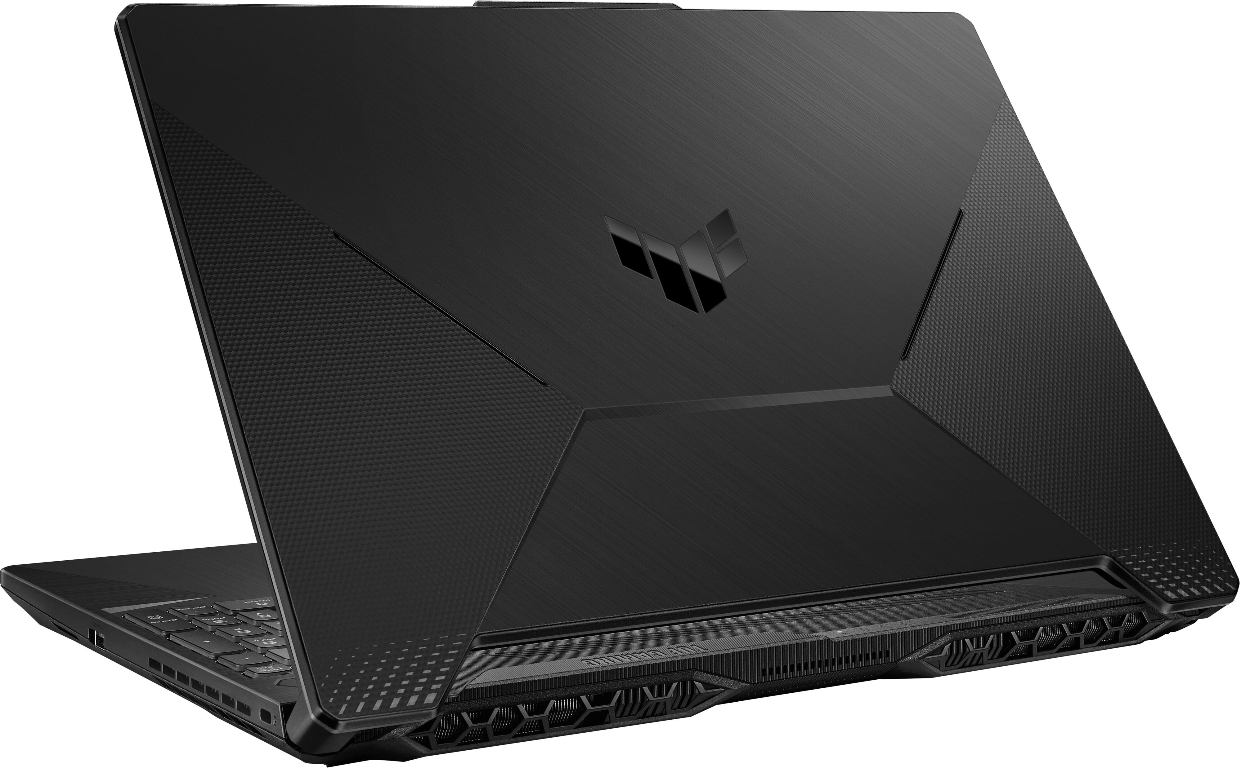 Ноутбук ASUS TUF Gaming A15 FA506NC-HN177 (90NR0JF7-M00EE0)фото12