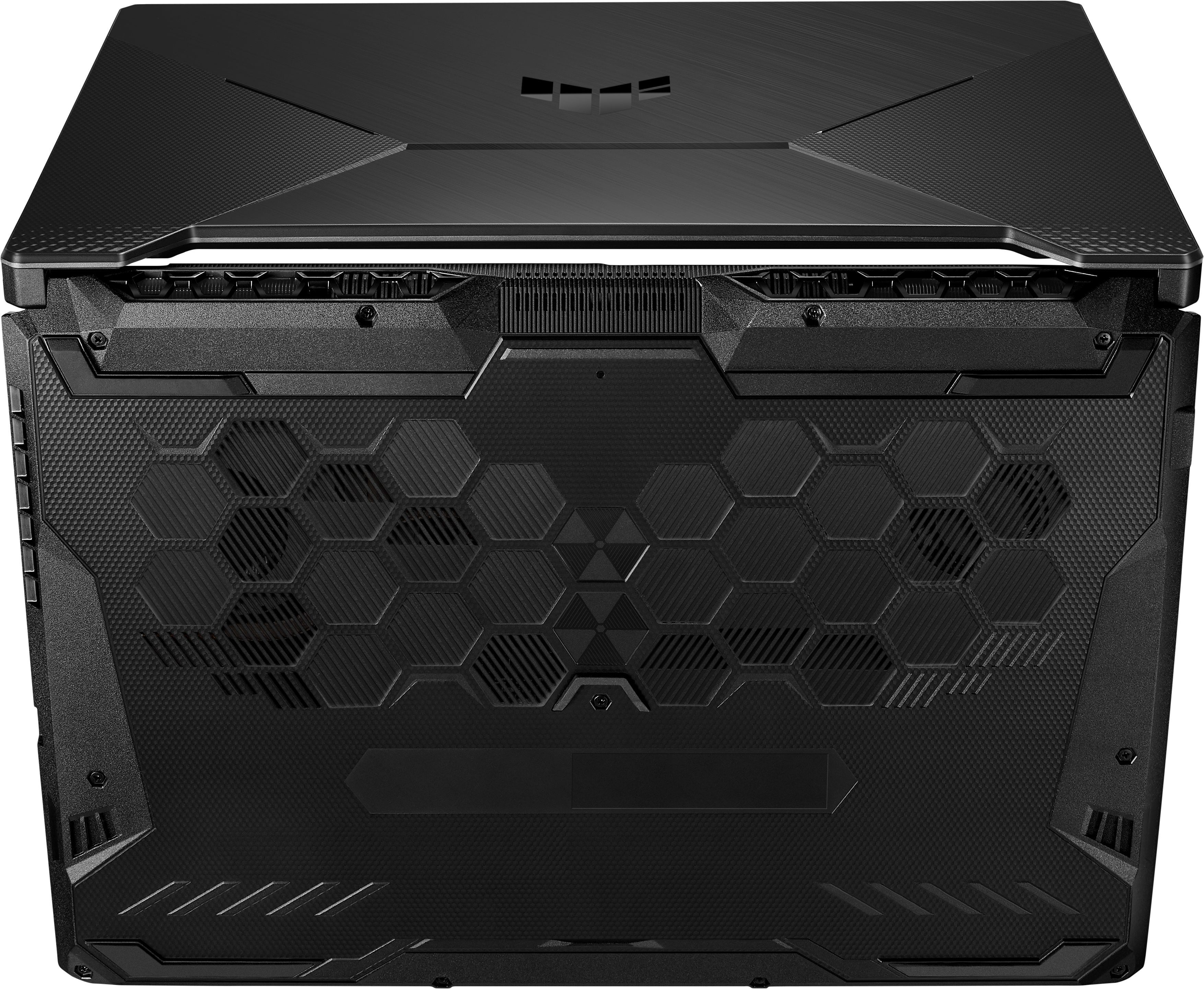Ноутбук ASUS TUF Gaming A15 FA506NC-HN177 (90NR0JF7-M00EE0)фото13