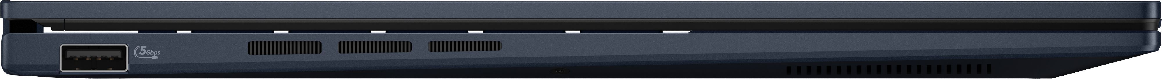 Ноутбук ASUS Zenbook 14 OLED UX3405CA-PP071W (90NB14W1-M002D0)фото6