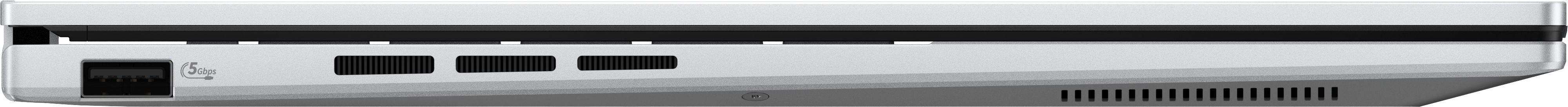 Ноутбук ASUS Zenbook 14 OLED UX3405CA-PP072W (90NB14W2-M002E0) фото 6