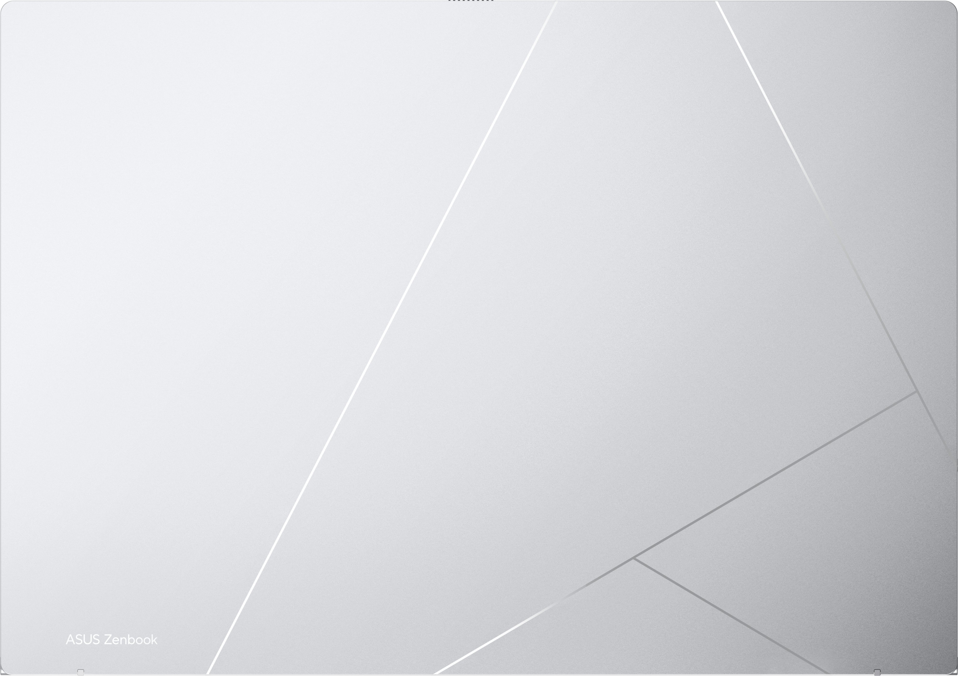 Ноутбук ASUS Zenbook 14 OLED UX3405CA-PP072W (90NB14W2-M002E0) фото 9