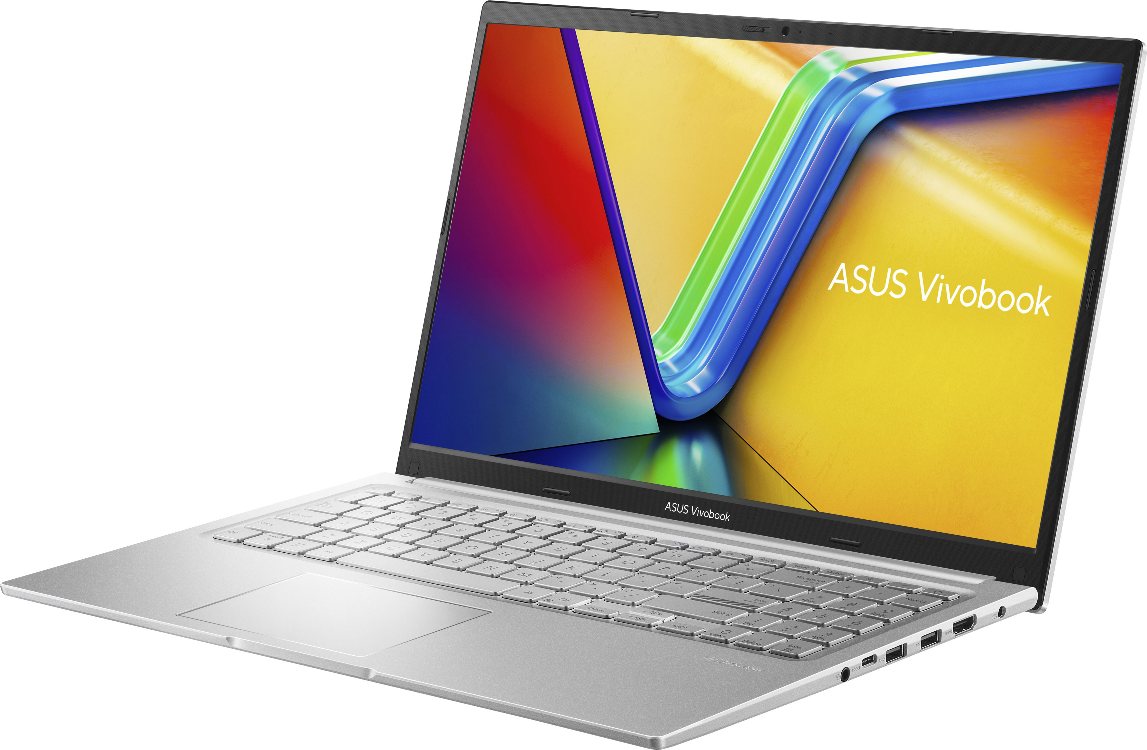 Ноутбук ASUS Vivobook 15 M1502YA-BQ350W (90NB0X22-M00FM0) фото 3