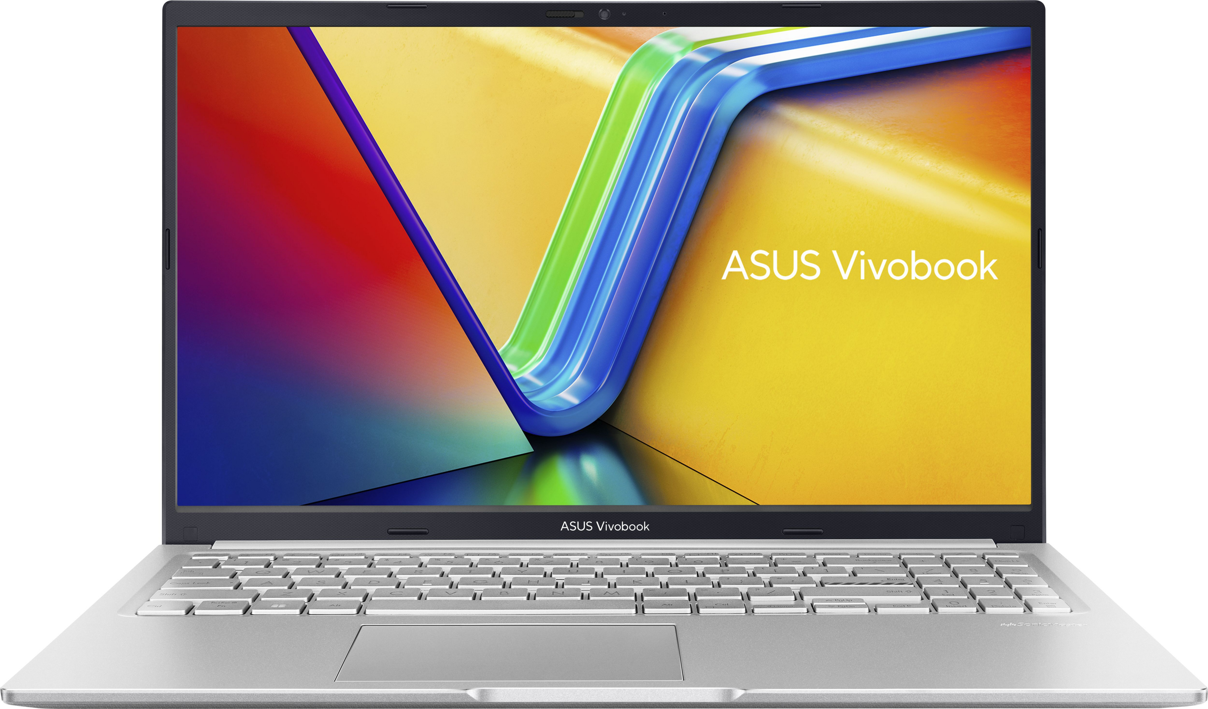 Ноутбук ASUS Vivobook 15 M1502YA-BQ350W (90NB0X22-M00FM0) фото 2