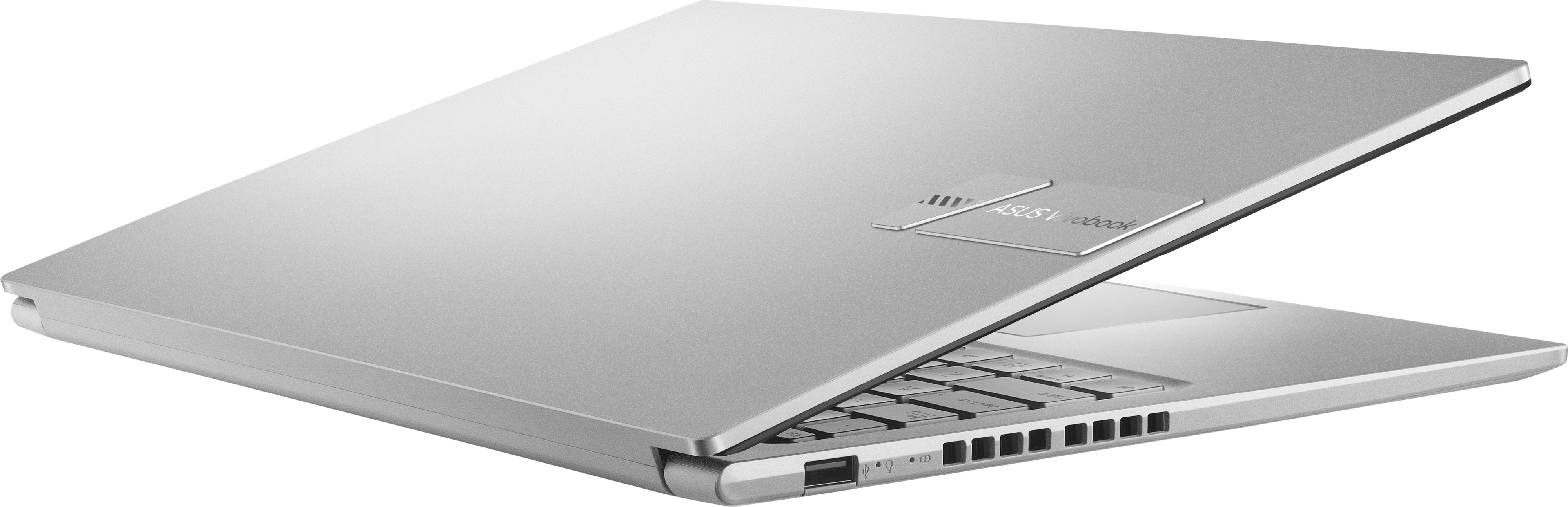 Ноутбук ASUS Vivobook 15 M1502YA-BQ350W (90NB0X22-M00FM0) фото 8