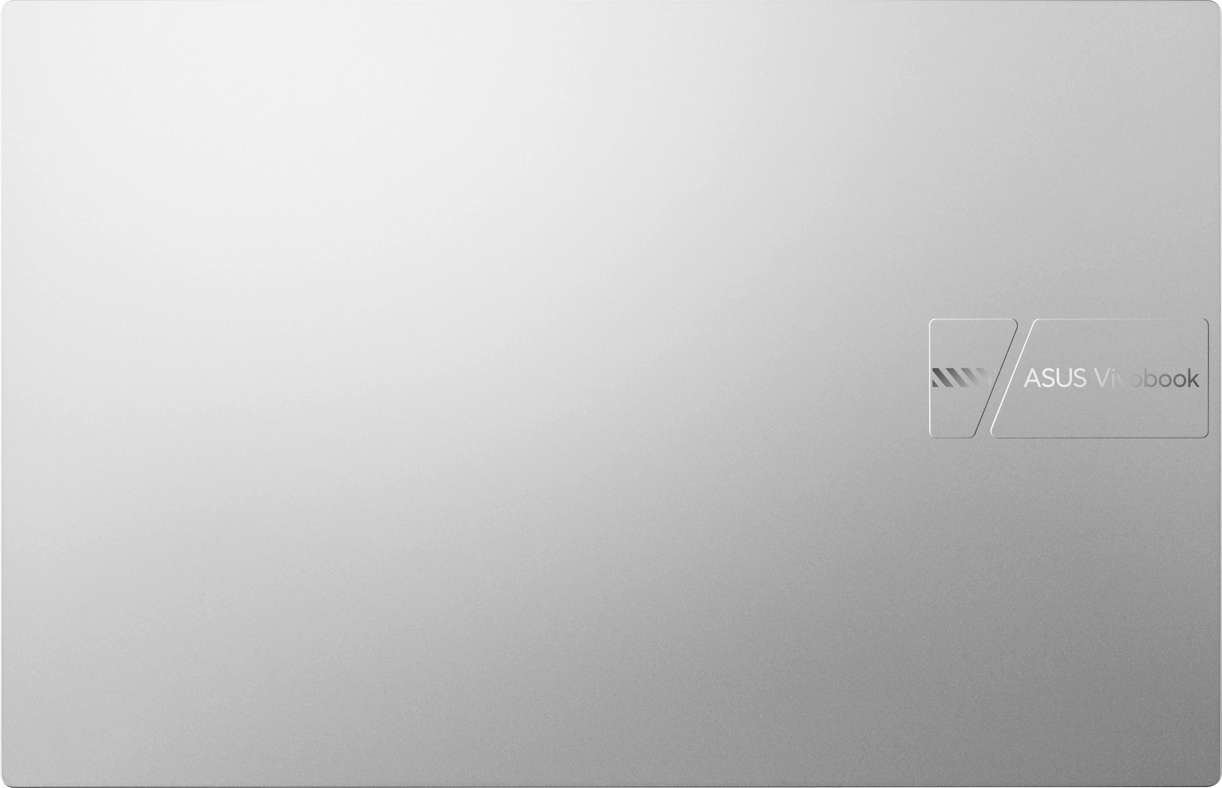 Ноутбук ASUS Vivobook 15 M1502YA-BQ350W (90NB0X22-M00FM0) фото 10