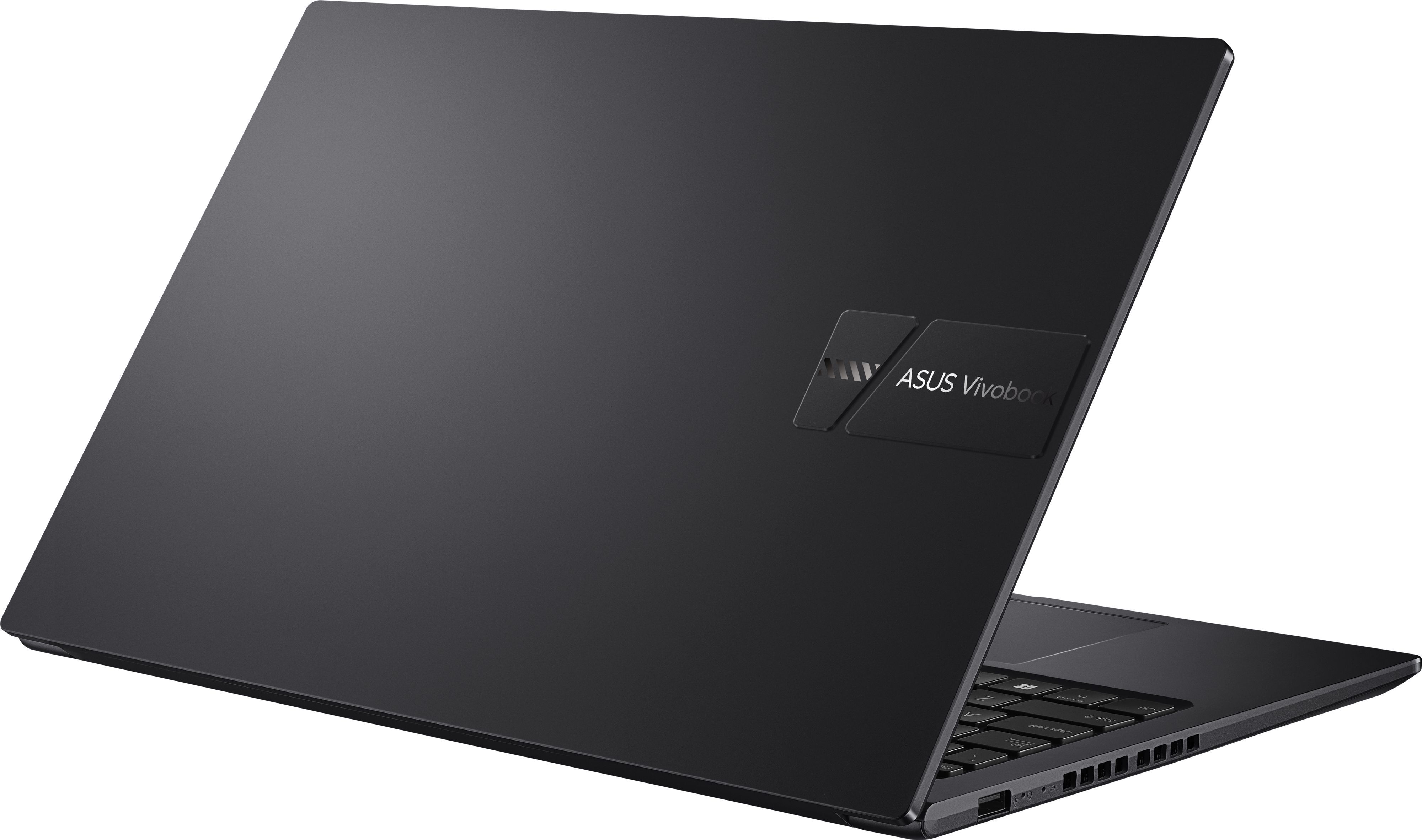 Ноутбук ASUS Vivobook 15 OLED M1505YA-L1270 (90NB10Q1-M00CV0)фото9
