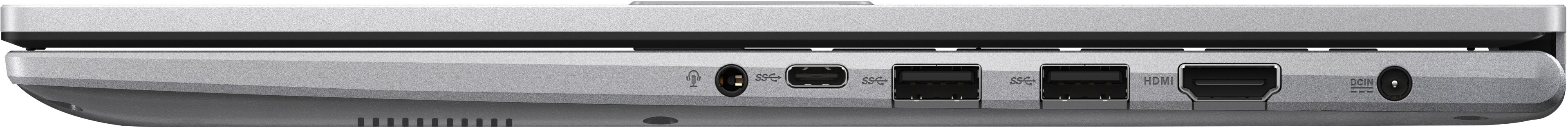 Ноутбук ASUS Vivobook 15 X1504VA-BQ2091 (90NB10J2-M02ND0)фото7
