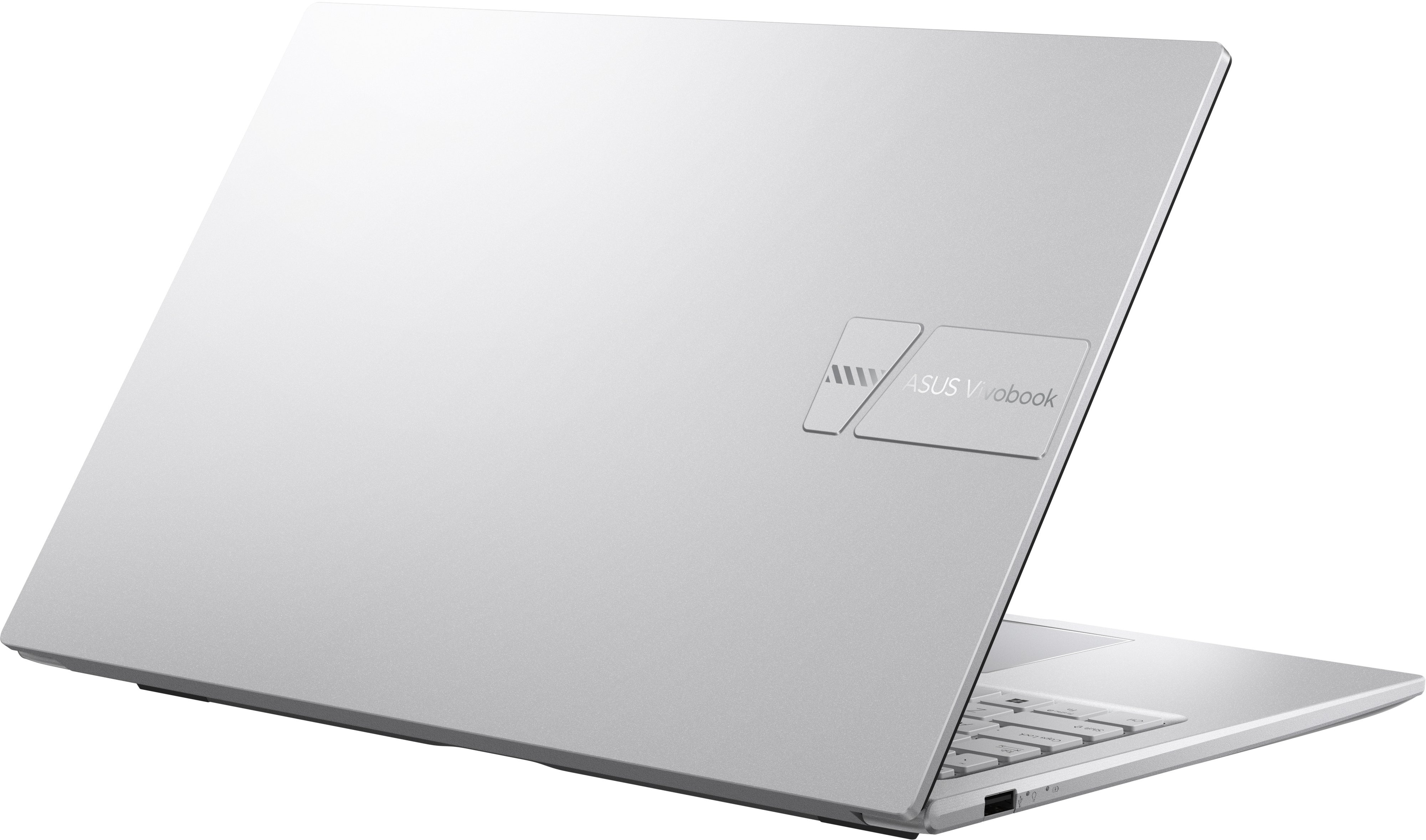 Ноутбук ASUS Vivobook 15 X1504VA-BQ2091 (90NB10J2-M02ND0)фото8