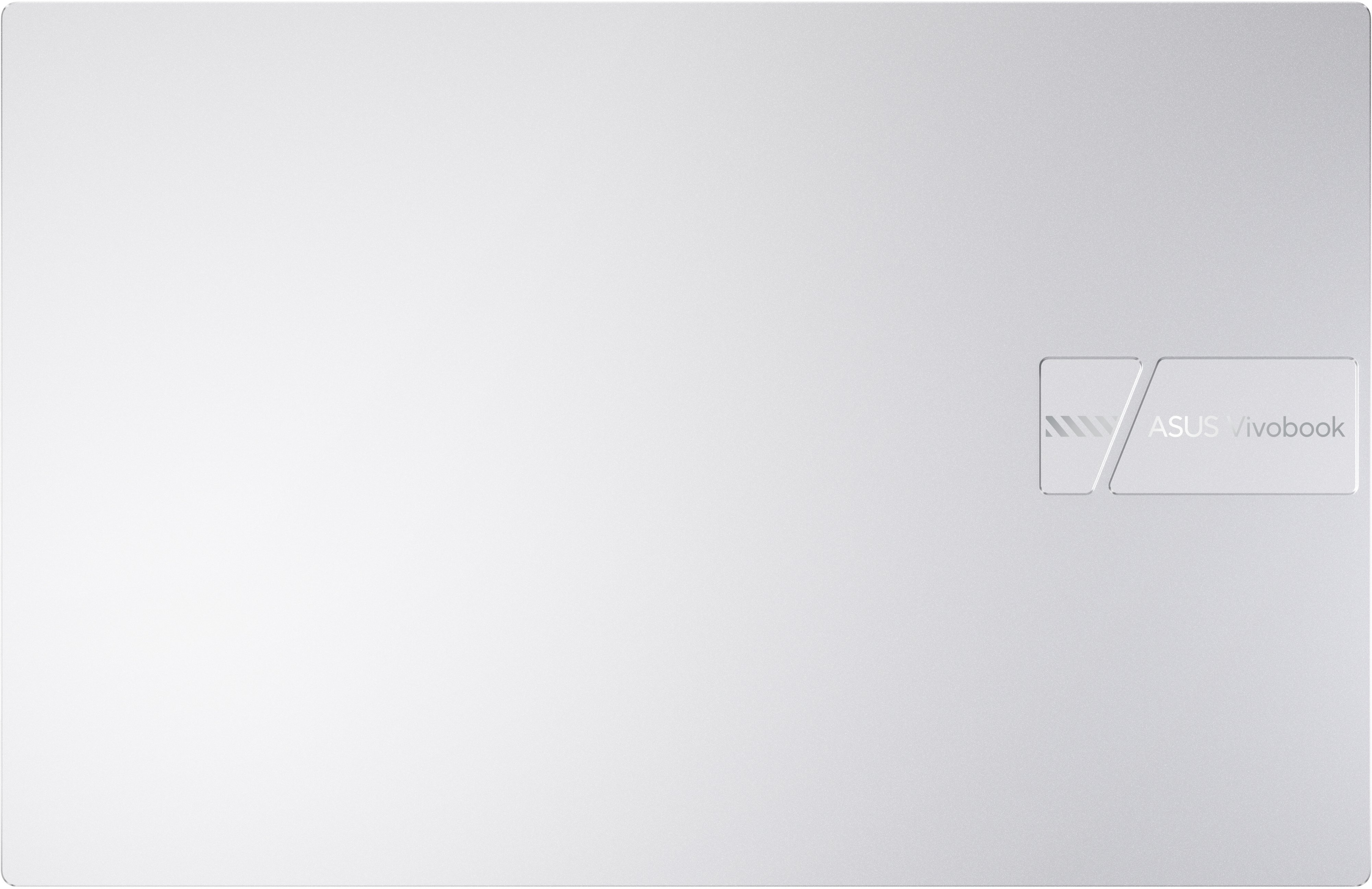 Ноутбук ASUS Vivobook 15 X1504VA-BQ2091 (90NB10J2-M02ND0)фото9