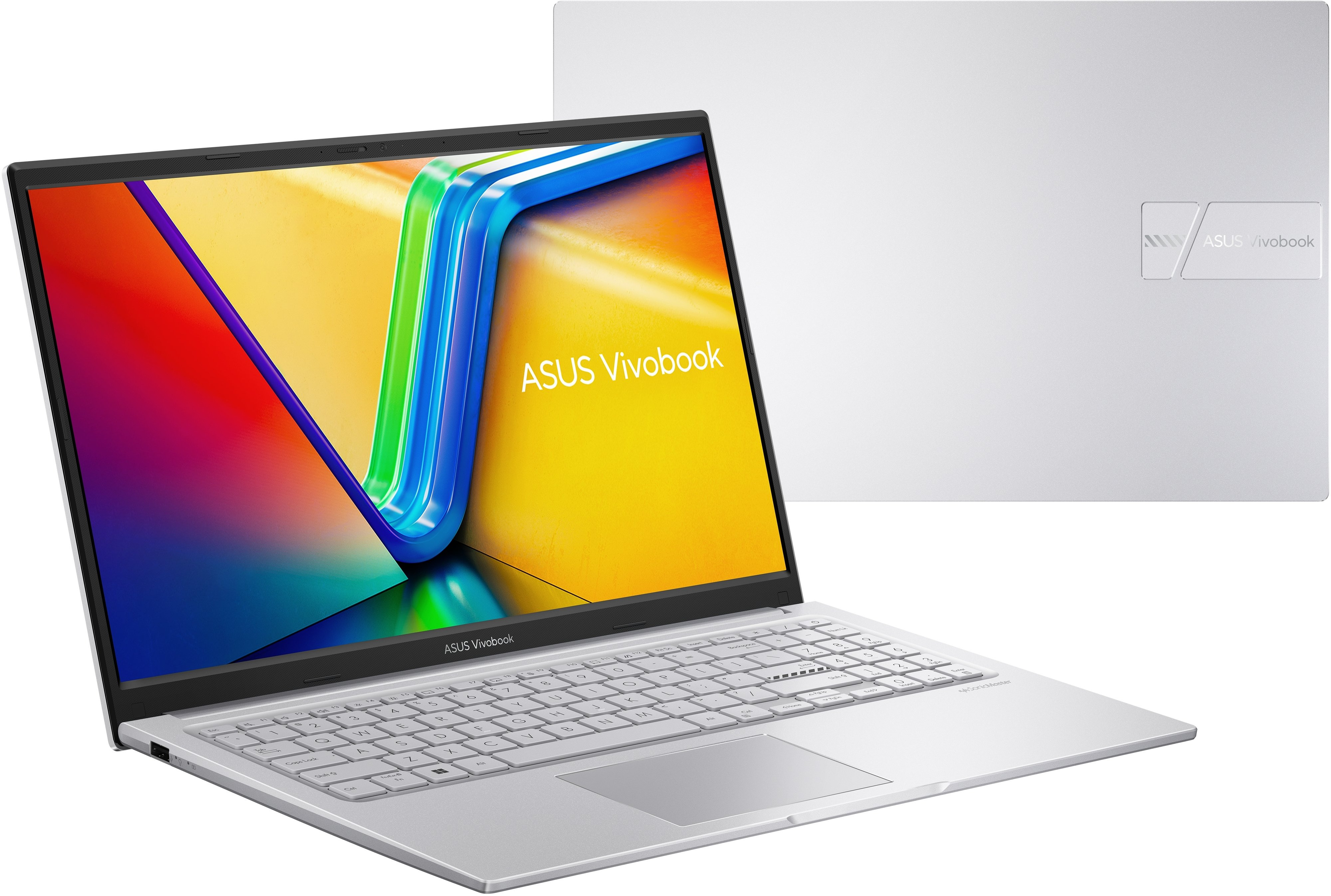 Ноутбук ASUS Vivobook 15 X1504VA-BQ2091 (90NB10J2-M02ND0)фото12