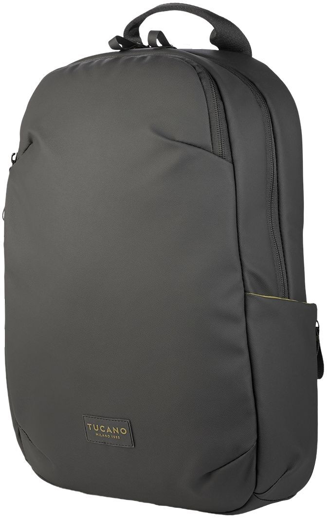 Рюкзак Tucano Laser 15.6"/16", Black (BKLAS15-BK) фото 2
