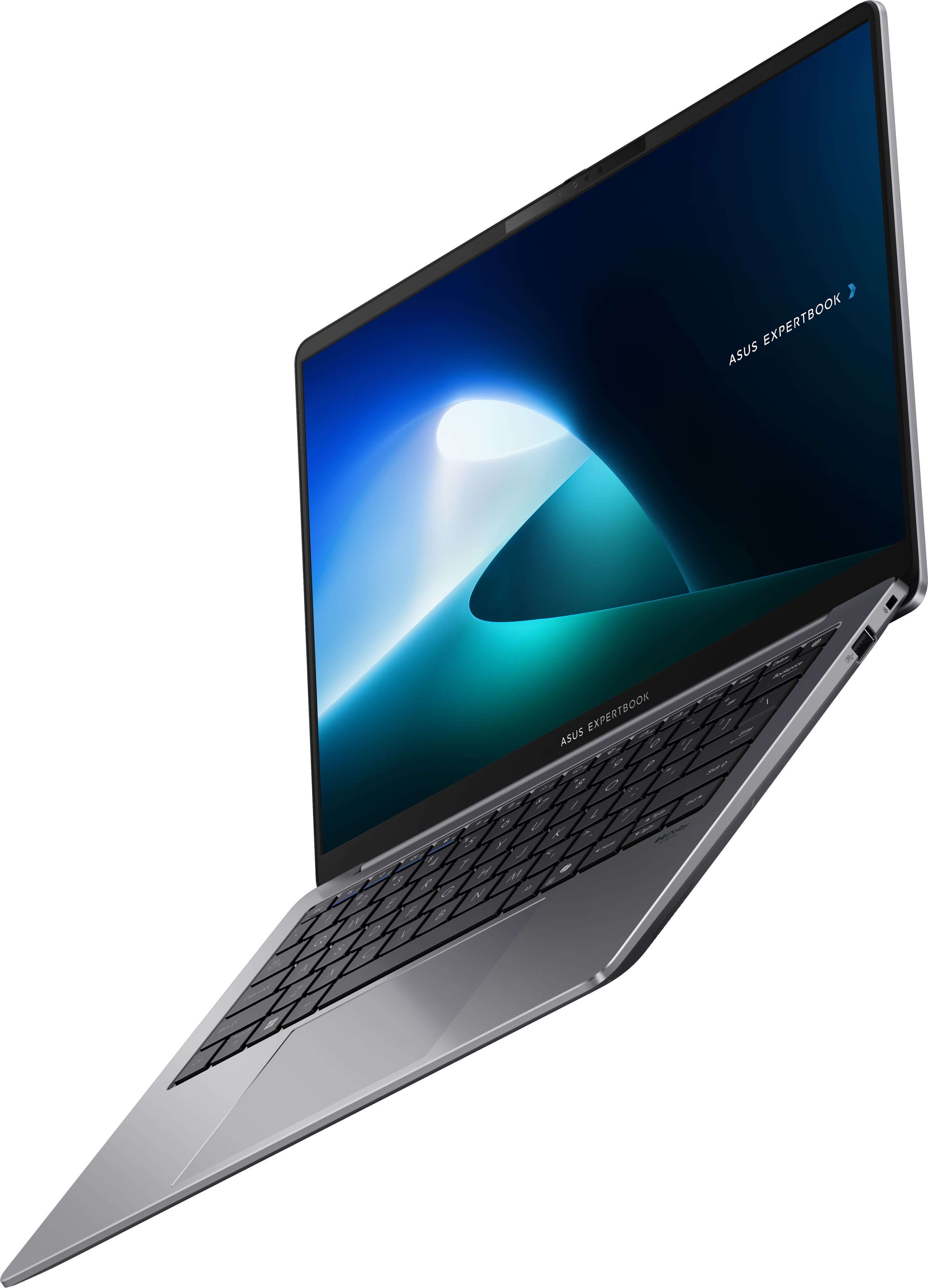Ноутбук ASUS ExpertBook P5 P5405CSA-NZ0434 (90NX0861-M00XF0)фото18