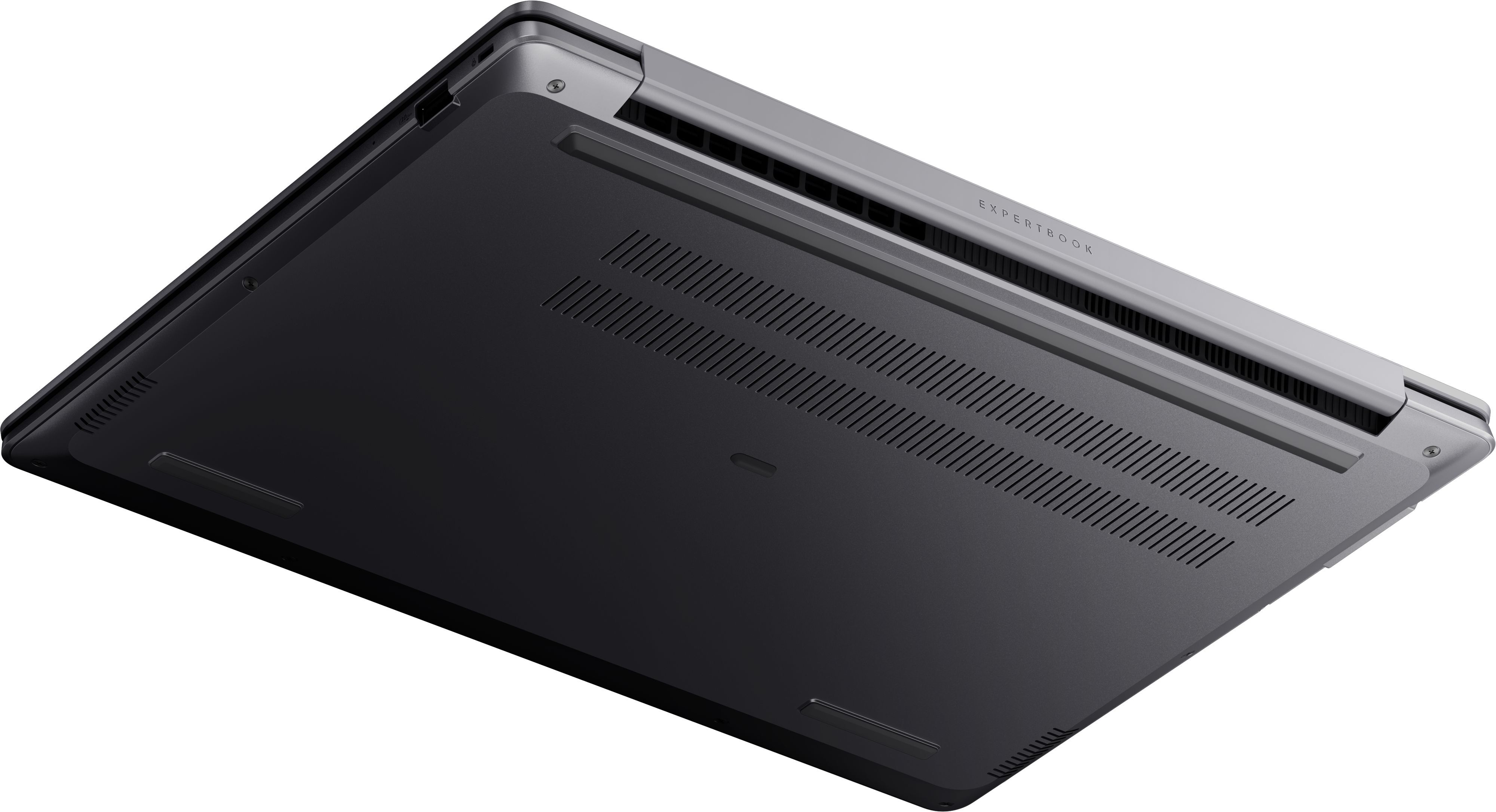Ноутбук ASUS ExpertBook P5 P5405CSA-NZ0434 (90NX0861-M00XF0)фото22